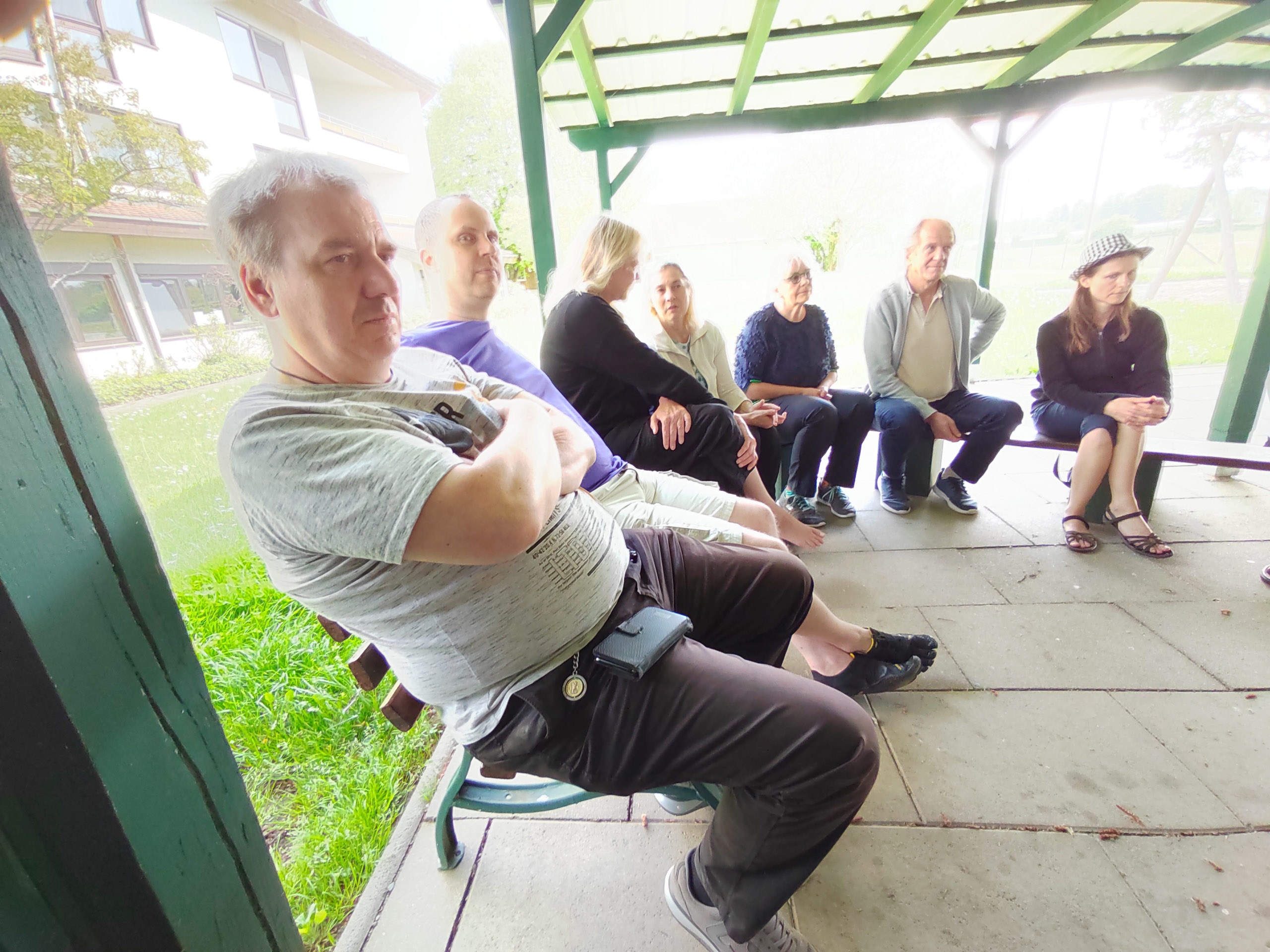 20230506160131 IMG 20230506 160131